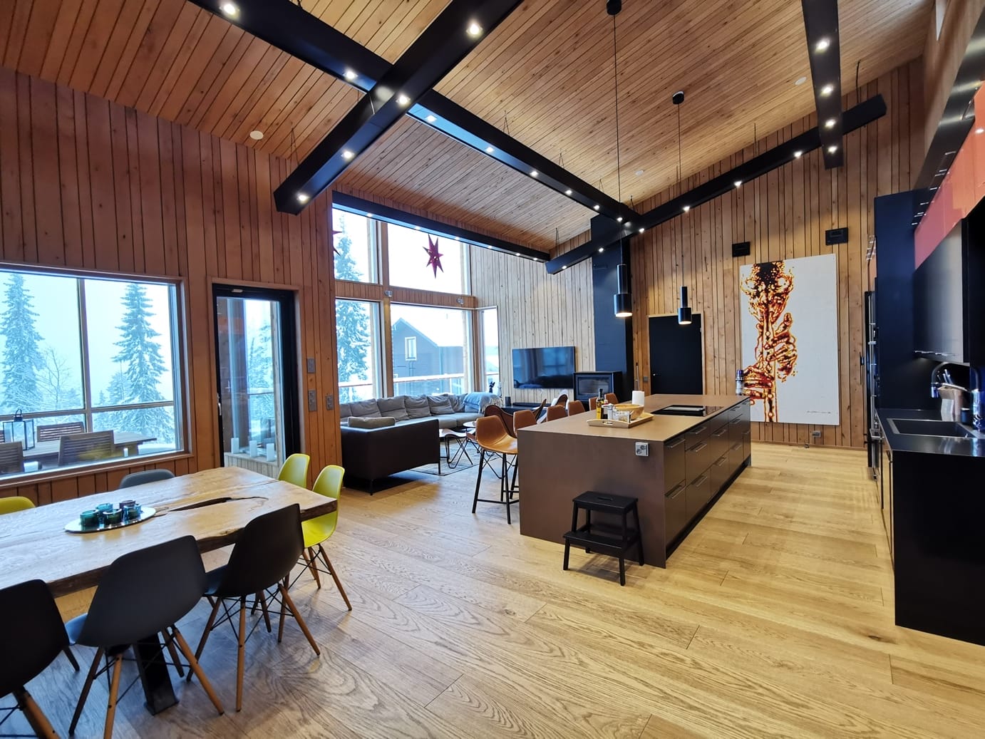 14_villa_katko_olohuone