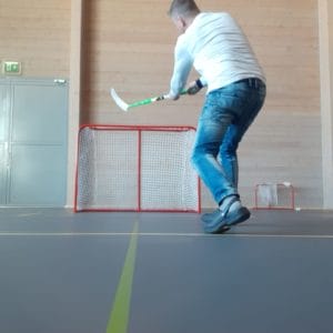 LumiAreena_salibandy