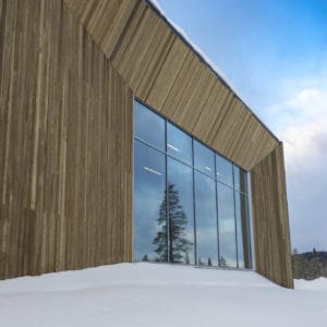 LumiAreena_ulkoa