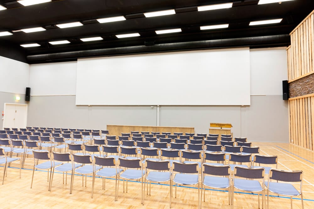 pikku-syote_syotesali