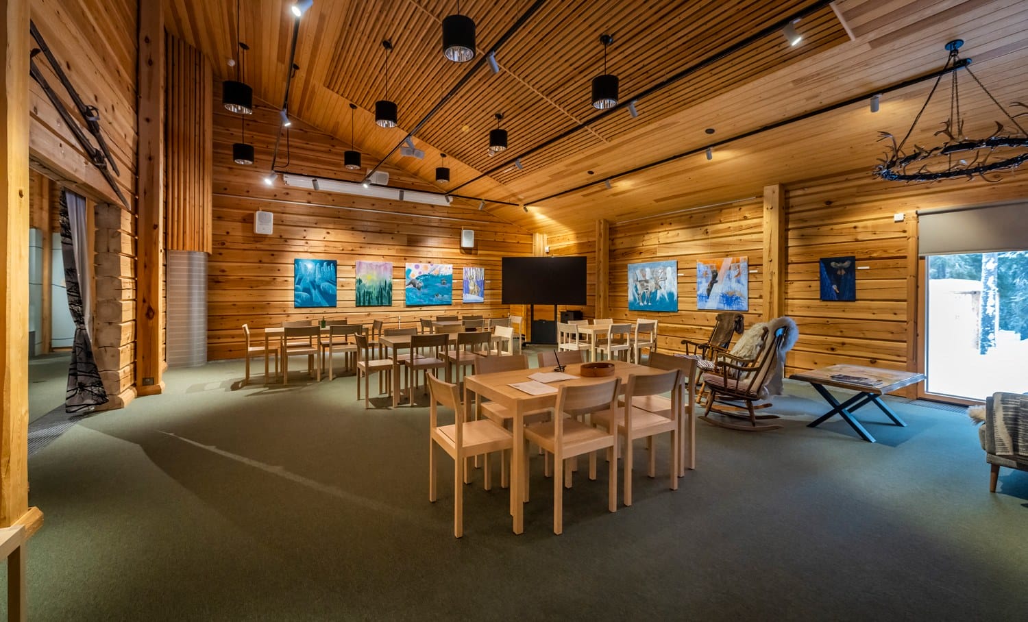 Auditoriotila-91816-lowres