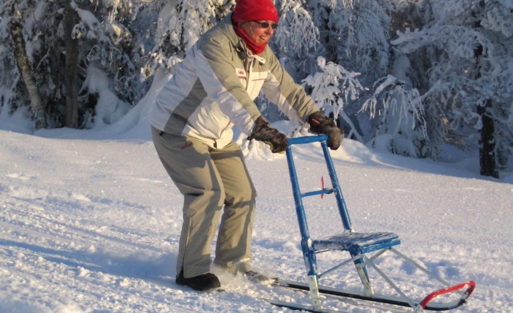 potkukelkkasafari-1024x624