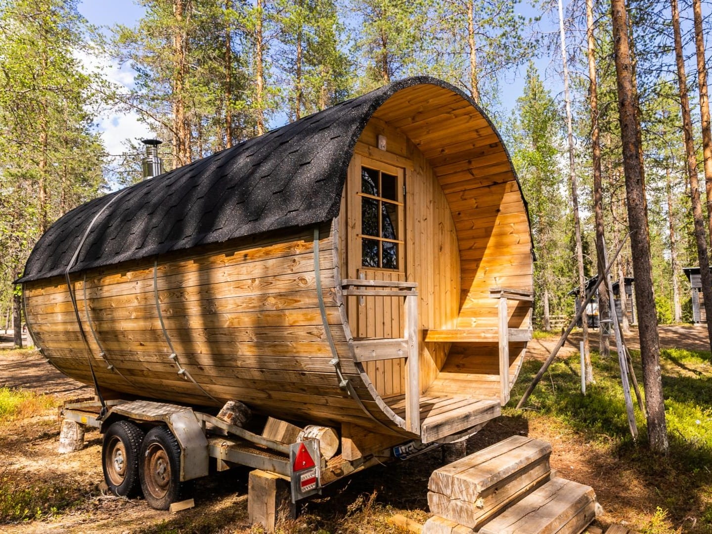 Tynnyrisauna-Pytky_2